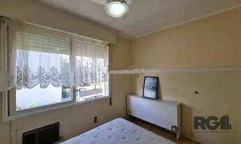 Imagem 5: Apartamento em Petrópolis