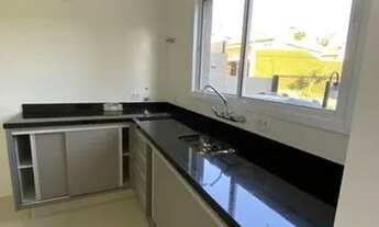 Imagem 4: Apartamento com 2 quartos - Bairro Jardim do Lago em Atibaia