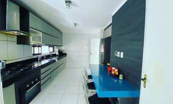 Imagem 5: Casa em condomínio