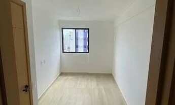 Imagem 5: Alugo excelente apartamento com 3 quartos na Encruzilhada