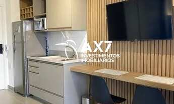 Imagem 5: SãO PAULO - Apartamento Padrão - Campo Belo