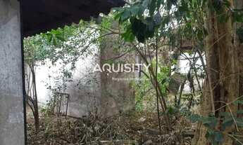 Imagem 7: Terreno em São Paulo