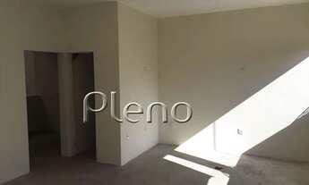 Imagem 3: Venda Galpão / depósito com 5 vagas na garagem