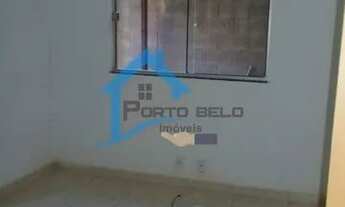 Imagem 5: Casa Geminada para Locação em Betim, Paquetá, 2 dormitórios, 1 banheiro, 1 vaga