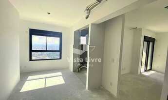 Imagem 5: Apartamento à venda, Alto da Lapa, São Paulo, SP