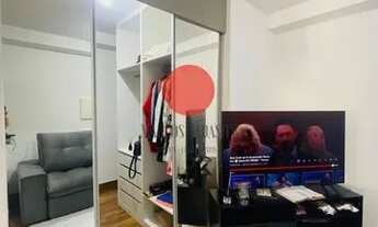 Imagem 5: Locação, Apto, Melville, Barueri