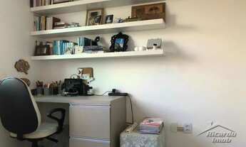 Imagem 4: Apartamento à venda em Lauro de Freitas/BA