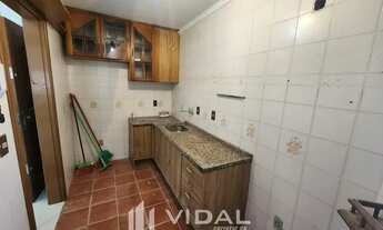 Imagem 4: Tramandaí - Apartamento Padrão - Centro