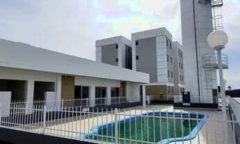 Imagem 5: Locação Apartamento Palhoca SC