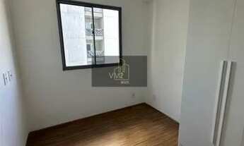 Imagem 7: Apartamento para alugar no bairro Parque Industrial Tomas Edson - São Paulo/SP, Zona Oeste