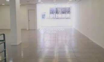 Imagem 2: PORTO ALEGRE - Loja/Salão - Centro Histórico