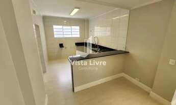 Imagem 3: Apartamento à venda, Cerqueira César, São Paulo, SP