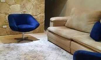 Imagem 4: Sobrado em Condomínio na Vila Augusta 03 Dorm/02 Vagas