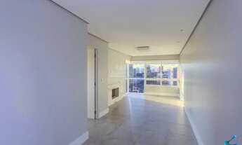 Imagem 3: Apartamento para aluguel, 1 quarto, 1 suíte, 2 vagas, Rio Branco - Porto Alegre/RS