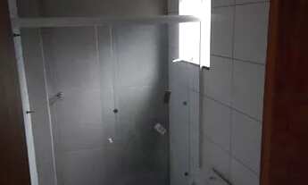 Imagem 2: Apartamento 1 dormitório mobiliado ao lado do multiopen shopping