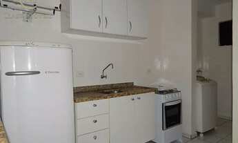 Imagem 6: Locação Apartamento com 2 dormitórios