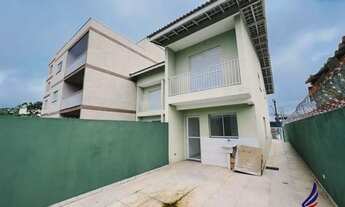 Imagem 5: Casa tipo sobrado