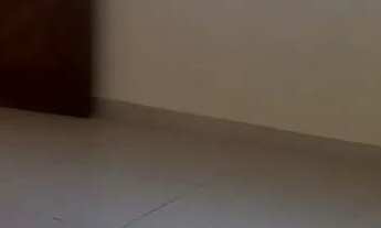 Imagem 3: Alugo: Casa Centro Taubaté