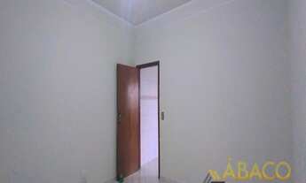 Imagem 4: Residencial - Jd Centenario