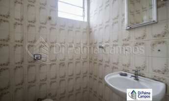 Imagem 7: Sobrado para alugar com 3 dormitóirios 90m² no Ipiranga