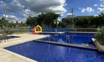 Imagem: Casa em Condomínio para Venda em Ribeirão