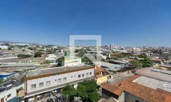 Imagem 7: Apartamento para Aluguel - Eldorado, 2 Quartos, 50 m2