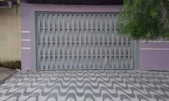 Imagem: Casa 3 quartos suite santa catarina 2