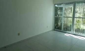 Imagem 2: Apartamento com 3 dormitórios para alugar, 160 m² por R$ 2.000,01/mês - Aeroclube - João P