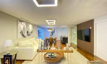 Imagem 4: Apartamento alugar tatuapé