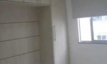 Imagem 4: Santa Tereza/Luís Anselmo 2/4, Semi mobiliado, NASCENTE, cond com infraestrutura e 01 vaga