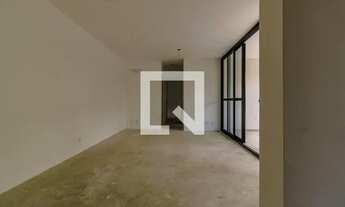 Imagem: Apartamento à Venda - Saúde, 2 Quartos