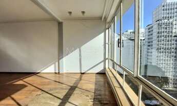 Imagem 5: Cobertura, Santa Cecília - São Paulo