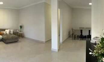 Imagem 6: Casa com Piscina no Vista Verde