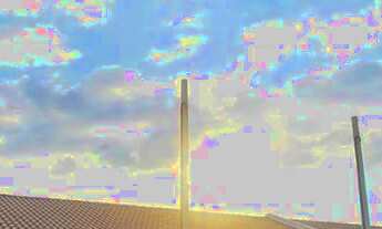 Imagem: Feirão de casas 02 dormitórios Cachoeirinha