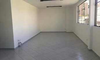Imagem 7: Sala/Conj. Comercial em Barcelona , São Caetano do Sul