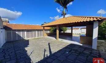 Imagem 2: Casa disponível para locação, 3 suítes, Jardim Paulistano