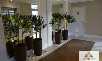 Imagem 3: Apartamento com 3 dormitórios à venda, 188 m² por R$ 2.300.000,00 - Água Verde - Curitiba