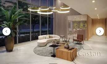 Imagem 7: Studio na mooca Apartamento com 1 dormitório