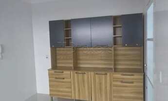 Imagem 4: Botucatu - Casa Padrão - Jardim Regina