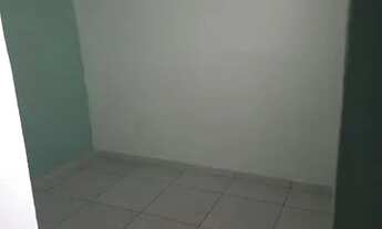 Imagem 4: ALUGO BARRACO DE FUNDO GUARIROBA