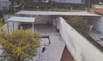 Imagem 5: Casa Casa com 3 dormitórios