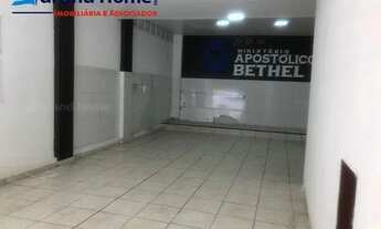 Imagem 4: Apartamento 4 quartos em Santa Martha