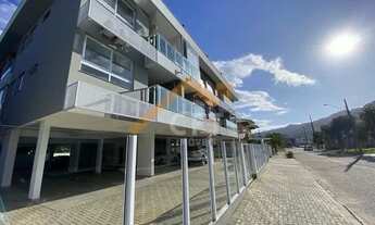 Imagem 2: Apartamento para alugar no bairro Cachoeira do Bom Jesus - Florianópolis/SC