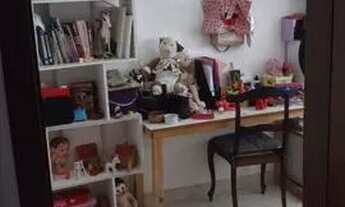 Imagem 2: Alugo casa independente Caminho de Búzios