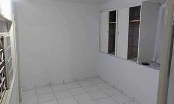 Imagem 2: Kitinet Av Contorno Centro