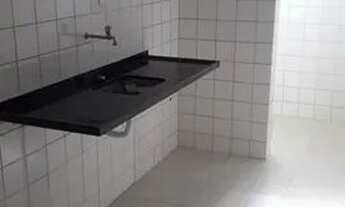 Imagem 6: Apartamento alugar imbui