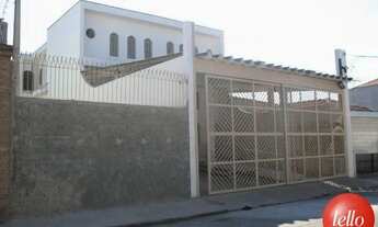 Imagem: São Paulo - Prédio Inteiro - Vila Formosa