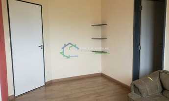 Imagem 4: Apartamento em Vila Monte Alegre - Ribeirão Preto