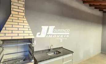 Imagem 7: Casa para venda com 150 metros quadrados com 3 quartos