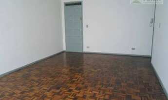 Imagem 4: Apartamento com 3 dormitórios para alugar - Juvevê - Curitiba/PR